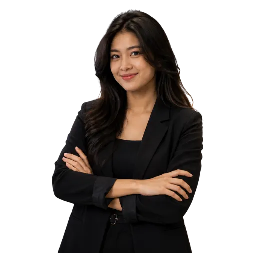 Keunggulan Jasa Web Mornovspace